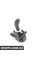 61319228590 BMW Селектор передач у зборі