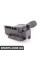 61319228590 BMW Селектор передач у зборі