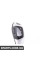 61319228590 BMW Селектор передач у зборі