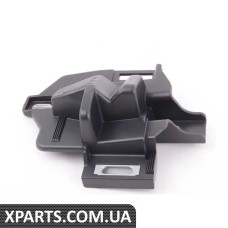 51476979426 BMW ВСТАНОВЛЮВАТИ