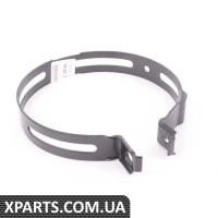 18211176911 BMW Затискач E30