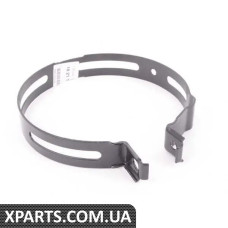 18211176911 BMW Затискач E30