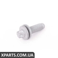 31106885162 BMW БАГАТОФУНКЦІОНАЛЬНИЙ БОЛТ А