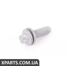 31106885162 BMW БАГАТОФУНКЦІОНАЛЬНИЙ БОЛТ А
