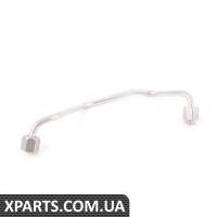 13537576772 BMW Труба високого тиску