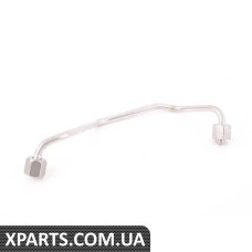 13537576771 BMW Труба високого тиску