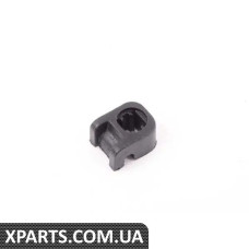 34321108210 BMW Затискач
