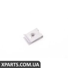 07146954937 BMW КЛІП