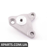 11287589983 BMW СКОБКА