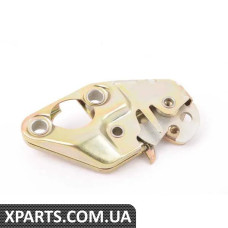 51241884131 BMW ЛОВАТИ