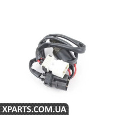 64538390815 BMW НАЖМИТЕ ПЕРЕКЛЮЧАТЕЛЬ