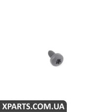 07146777838 BMW Гвинт з наповнювальною головкою