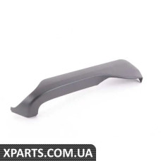 52107162224 BMW КРИШКА, ВЕРХНЯ НАПРЯМКА