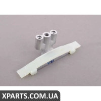 11317594902 BMW Напрямна ланцюга приводу газорозподільного механізму - циліндри 5-8