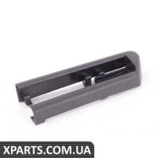 52107302206 BMW Кришка заднє справа