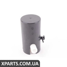 16117225187 BMW Фільтр каністр парів F10