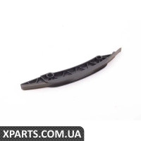 11317594899 BMW Направляющая цепи привода ГРМ — цилиндры 5–8