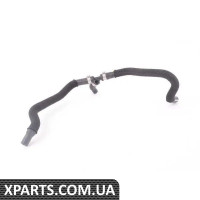 17127619702 BMW ШЛАНГ ОХОДЖУВАЛЬНОЇ РІДИНИ