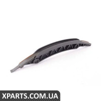 11317594909 BMW Направляющая цепи привода ГРМ — цилиндры 1–4