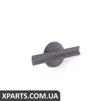 61136932123 BMW ТРИМАЧ КАБЕЛЯ