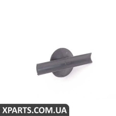 61136932123 BMW ТРИМАЧ КАБЕЛЯ