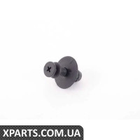 51717548693 BMW РОЗШИРЮВАЛЬНЕ ЗАКЛІПКА