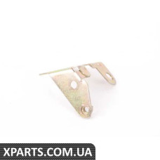 12521274629 BMW дужка