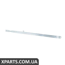 51617239861 BMW ТЯГА ЛІВА