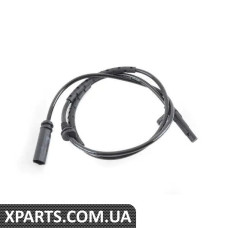 34526771777 BMW Датчик АБС