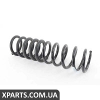 33532229177 BMW ПРУЖИНА