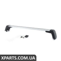 82712360951 BMW Базові стрижні багажника на даху