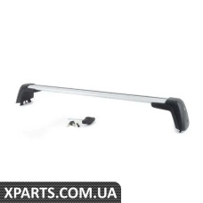 82712360951 BMW Базові стрижні багажника на даху