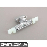 11317594912 BMW Направляющая цепи привода газораспределительного механизма — цилиндры 1–4