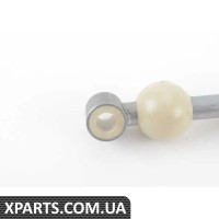 25111221096 BMW 8-важіль перемикання