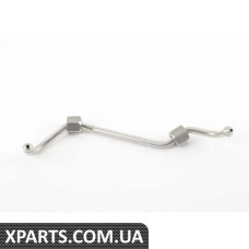 13537576776 BMW Паливна труба високого тиску