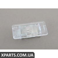 63319270506 BMW ВНУТРІШнє СВІТЛО