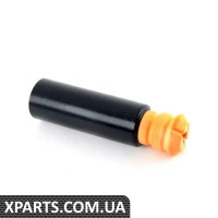 33536778546 BMW Додатковий амортизатор - задній