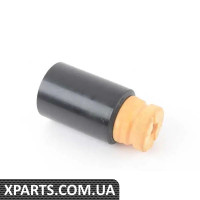 33526764268 BMW Задній відбійник E61 - ціна за штуку