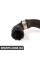 64218409066 BMW Шланг розширювального бачка E53