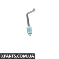 34326853500 BMW Трубка