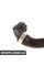 64218409066 BMW Шланг розширювального бачка E53