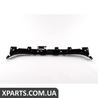 51127058522 BMW Напрямна заднього бампера E90