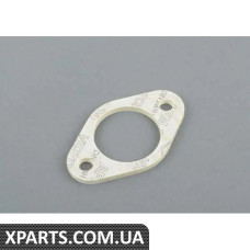 13119067133 BMW ФЛАНЕЦЬ