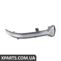 51167414650 BMW Сигнал повороту бічного дзеркала.