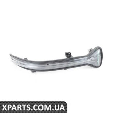 51167414650 BMW Сигнал повороту бічного дзеркала.
