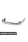 51167414650 BMW Сигнал повороту бічного дзеркала.