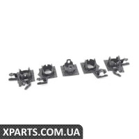 51110447752 BMW КОМПЛЕКТ КРІПЛЕНЬ ДЛЯ ПД