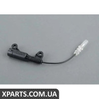 64526912400 BMW ЗАТИКАТИ