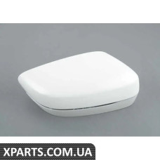 51167422720 BMW Кришка правого зовнішнього дзеркала заднього виду - вказана ціна за штуку