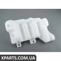 61677044899 BMW ЄМНІСТЬ ДЛЯ РІДИНИ